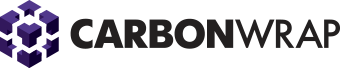 CarbonWrap — усиление конструкций углеродным волокном