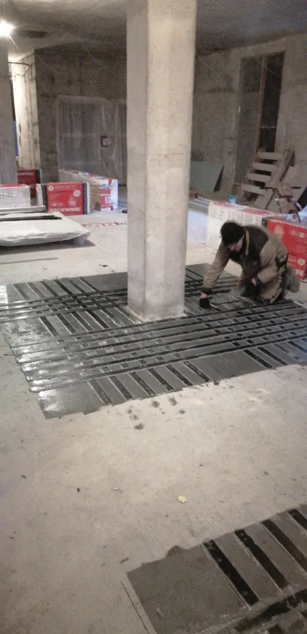 фото