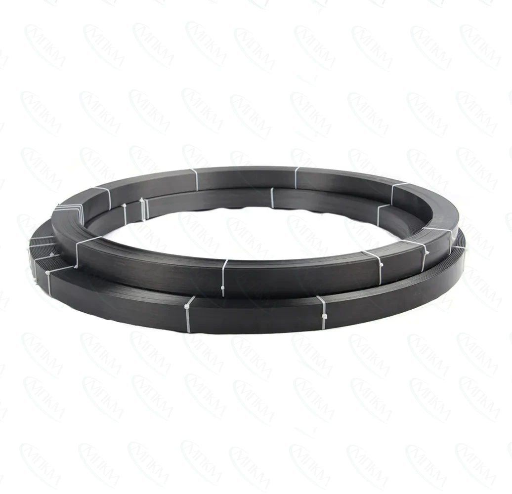 Углепластиковая ламель CarbonWrap Lamel S14/50 Углепластиковая ламель CarbonWrap Lamel S14/50
