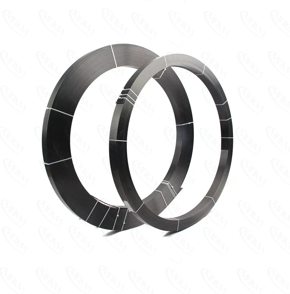 Углеродная ламель CarbonWrap Lamel 14/120 Углеродная ламель CarbonWrap Lamel 14/120