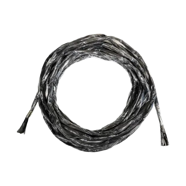 Углеродный анкерный жгут CarbonWrap Anchor D10
