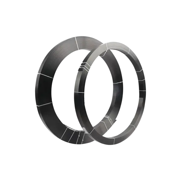 Углеродная ламель CarbonWrap Lamel 14/120