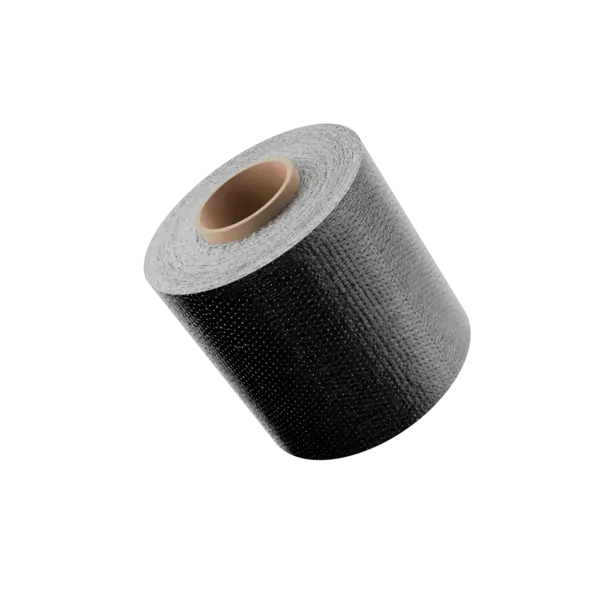 Углеродный холст CarbonWrap Tape 230/300
