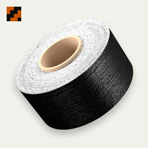 Углеродный холст CarbonWrap Tape-230/150