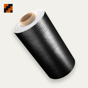 Углеродный холст CarbonWrap Tape 530/500