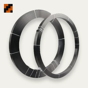 Углеродная ламель CarbonWrap Lamel HS 14/50
