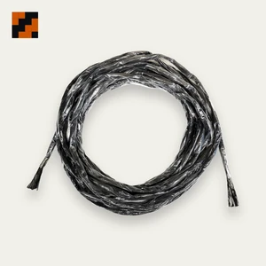 Углеродный анкерный жгут CarbonWrap Anchor D10