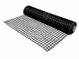 CarbonWrap Grid 70/1000