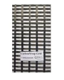 CarbonWrap Grid 260/1200