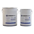 Эпоксидное связующее CarbonWrap Resin 300+