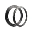 CarbonWrap Lamel 14/50