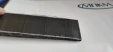 Углеродная ламель CarbonWrap Lamel T 50/83