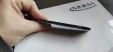 Углеродная ламель CarbonWrap Lamel T 50/83