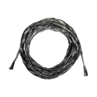 Углеродный анкерный жгут CarbonWrap Anchor D6 — фото