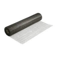 Углеродная сетка CarbonWrap Grid 70/1000 — фото