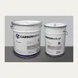 Эпоксидная грунтовка CarbonWrap Primer