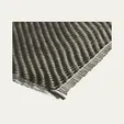 Углеволоконная ткань CarbonWrap Fabric 400/1000