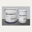 Эпоксидная шпатлевка CarbonWrap Putty S