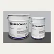 Эпоксидная шпатлевка CarbonWrap Putty W