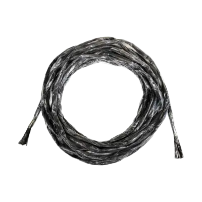 Углеродный анкерный жгут CarbonWrap Anchor D10 — фото