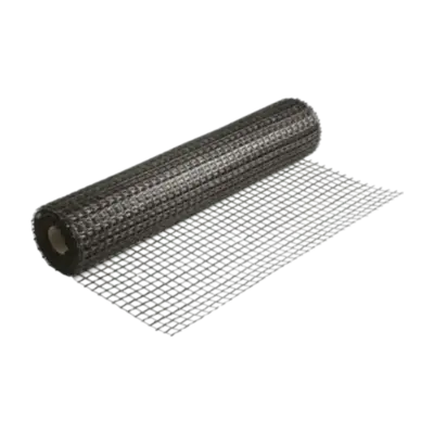 Углеродная сетка CarbonWrap Grid 340/1000 — фото