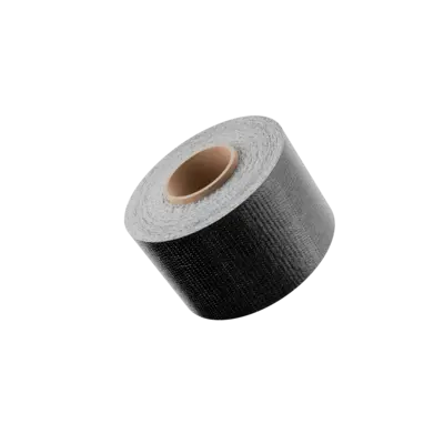 Углеродный холст CarbonWrap Tape 300/150 — фото