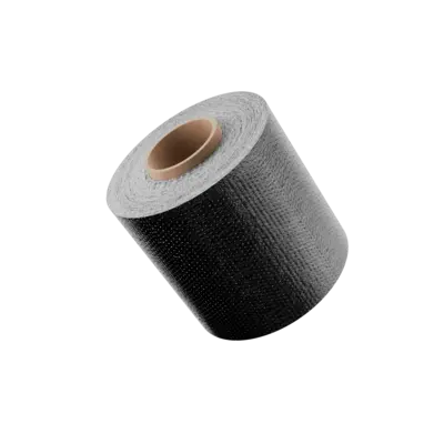 Углеродный холст CarbonWrap Tape HS 530/300 — фото