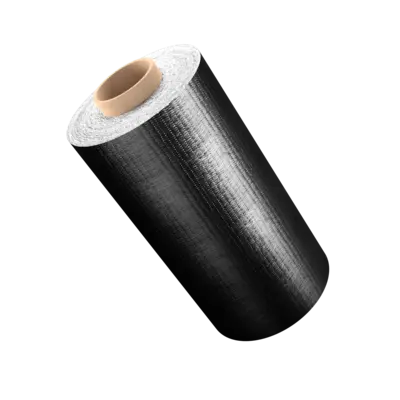 Углеродный холст CarbonWrap Tape 230/500 — фото